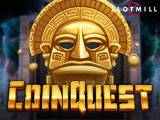 Mongoose casino bonus codes5